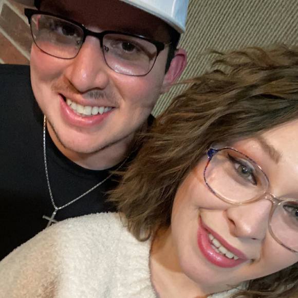 Profile Picture of Lorena Del fierro (@lorenadelfierro) on Poshmark