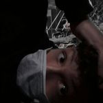 Profile Picture of Dewin Macias (@wwbluwe) on Instagram