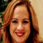 Profile Picture of Sonia Aleman (@soniaaleman3814) on Youtube