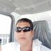 Profile Picture of Garry Alarcon (@garry.alarcon.92) on Facebook