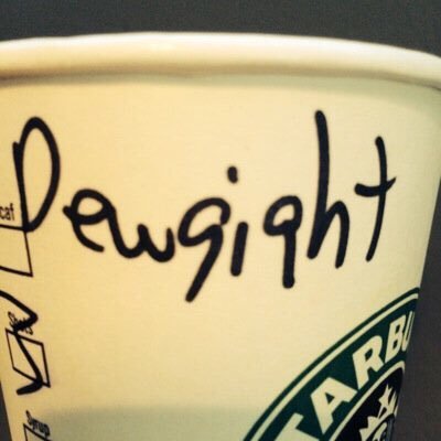 Profile Picture of Dwight D. Smith (@DwightDSmith) on Twitter