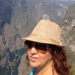 Profile Picture of Martha Espinosa (@marthaespinosae) on Instagram