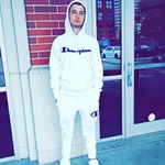 Profile Picture of Joseph Baldwin (@joseph.baldwin777) on Instagram