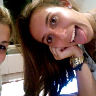 Profile Picture of Limor Cohen (@Limzco) on Twitter