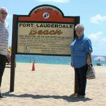 Profile Picture of Robert Stoneburner (@stoneburnerrobert) on Instagram