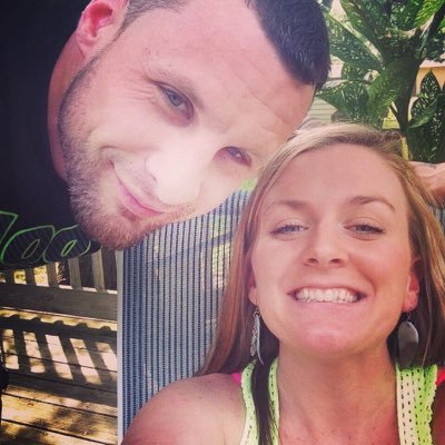 Profile Picture of Jeff Lowell (@jlowell80) on Twitter