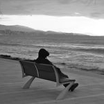 Profile Picture of Alejandro Vivar (@alejandro_viv12) on Instagram