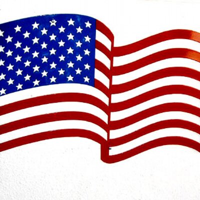 Profile Picture of DEB BROCK (@BUBBABROCK) on Twitter