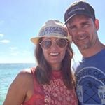 Profile Picture of Jerry Emmert (@emmertjerry) on Instagram