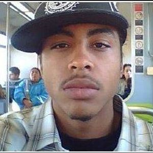 Profile Picture of Bryan Brown (@bl7) on Myspace