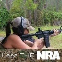 Profile Picture of Melissa Delph-delance (@melissa-delph-delance) on Quora