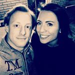 Profile Picture of David van Pelt (@vanpelt.david) on Instagram