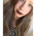 Profile Photo of Nicole Vecchiarelli (@nicole.vecchiarelli.5) on Facebook