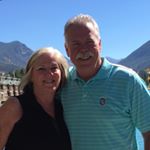Profile Picture of Peter Methven (@pdmethven) on Instagram