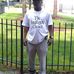 Profile Picture of Maurice Cain (@maurice.cain.965) on Facebook