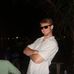 Profile Picture of Todd Clouse (@Todd-Clouse) on Facebook