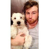 Profile Picture of Kyle Hansen (@kyle-hansen-57) on Quora