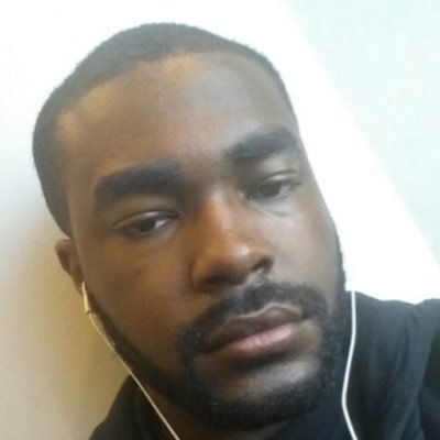 Profile Picture of Dwayne Marshall (@Dwayne_M_1) on Twitter