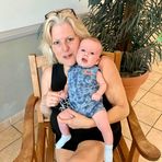 Profile Picture of Vicki Cahill (@Vicki-Cahill) on Facebook