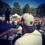 Profile Picture of Daniel Scheuermann (@daniel.scheuerm) on Instagram