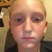 Profile Picture of Corey Steffensmeier (@corey.steffensmeier.1) on Facebook