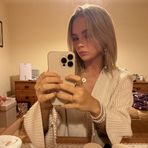 Profile Picture of Ellen Reade (@ellen.reade.31) on Facebook