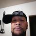Profile Picture of Shawn Markham (@shawn.markham.792) on Facebook