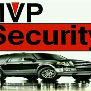 Profile Picture of Linnette Morales (@Mvp_Security) on Twitter
