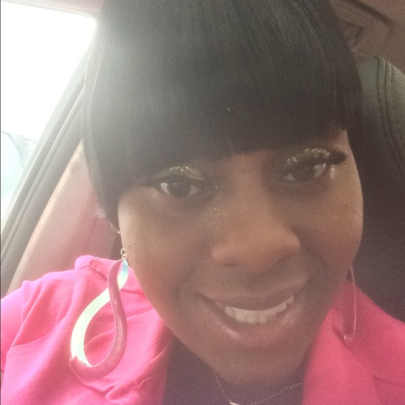 Profile Picture of Tasha Paul (@latashac26) on Poshmark