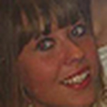 Profile Picture of Jessica Holt (@jessicaholt 1) on Flickr