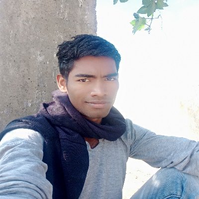 Profile Picture of Neelam Das Tandia (@TandiaDas) on Twitter