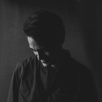 Profile Picture of Michael Kaiser (@apieceofcoffee) on Twitter