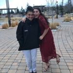 Profile Picture of Cindy Bernhardt Pisterzi (@cindybernhardtpisterzi) on Instagram