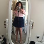 Profile Picture of Alisha (@alisha_coops) on Instagram