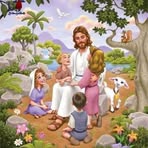 Marian Said - Facebook Profile Picture of Marian Said (@marian.said.31) on Facebook