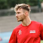 Profile Picture of Thomas Kofler † (@thomaskofler21) on Instagram