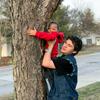Profile Picture of loriwomack (@@singlemomofteenson) on Tiktok
