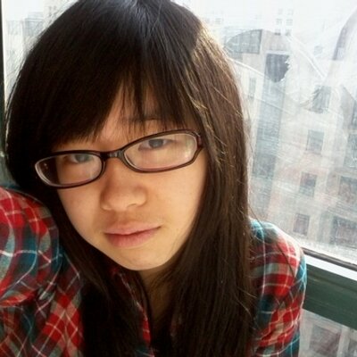 Profile Picture of Luna Chen (@lunachen2) on Twitter