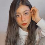 Profile Picture of Blanca Montoya ☺︎︎ (@blancax.x) on Instagram