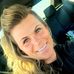 Profile Picture of Lesley Clark (@lesley.clark.3726) on Facebook