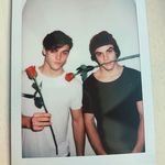 Profile Picture of Bryan Dolan (@bryandolan1112) on Instagram
