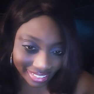 Profile Picture of Angell Atkins (@angell.atkins.5) on Facebook