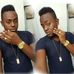 Profile Picture of Omar Allen (@omar.allen.3726) on Facebook