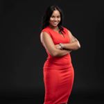 Profile Picture of BRITTANY ROBINSON, Realtor (@brittanyrobinsonpghrealtor) on Instagram