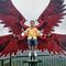 Profile Picture of Ralph Pasco (@ralph.pasco.3) on Facebook