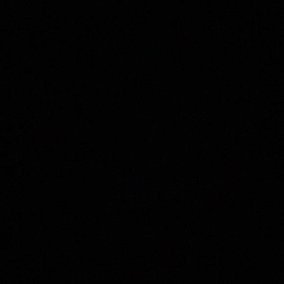 Profile Picture of Jerrick Hulick (@jerrick_08) on Poshmark