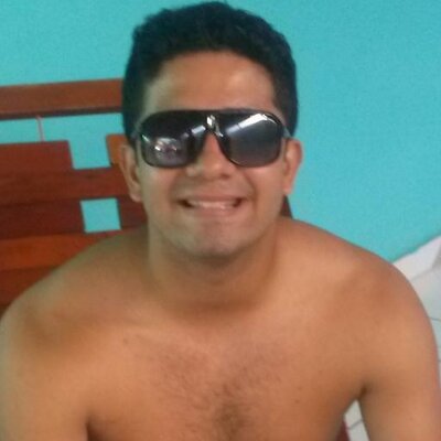 Profile Picture of JeanParente (@JeanParente) on Twitter