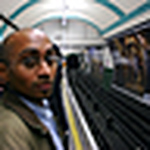 Profile Picture of Mahesh (@mahesh_f) on Flickr