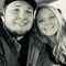 Profile Picture of Kirby Daniels (@kirby.daniels.5205) on Facebook