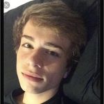 Profile Picture of Joey Mcmillan (@tonyparu1fan) on Instagram